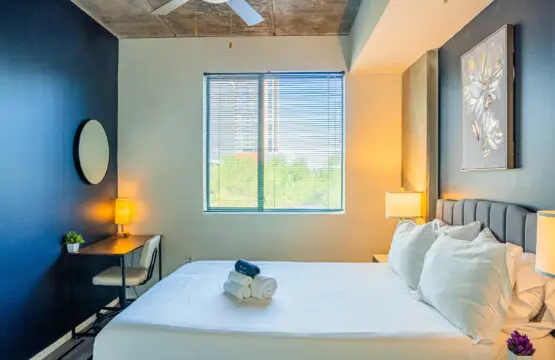 fxfuh14gn7jk5gef9uhh