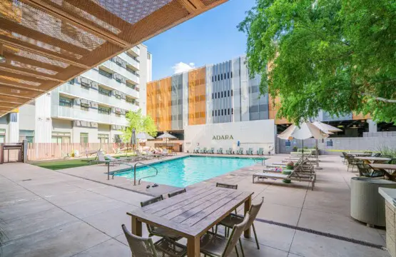 fxlg9wr9vhfxdk1zbb0c