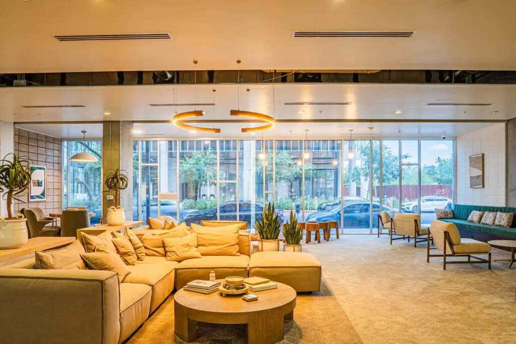 gc3x18wdycgui6krnvpm