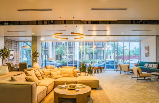 gc3x18wdycgui6krnvpm