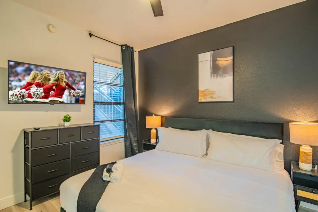 gk4ldfbuwvbzmiqworyu