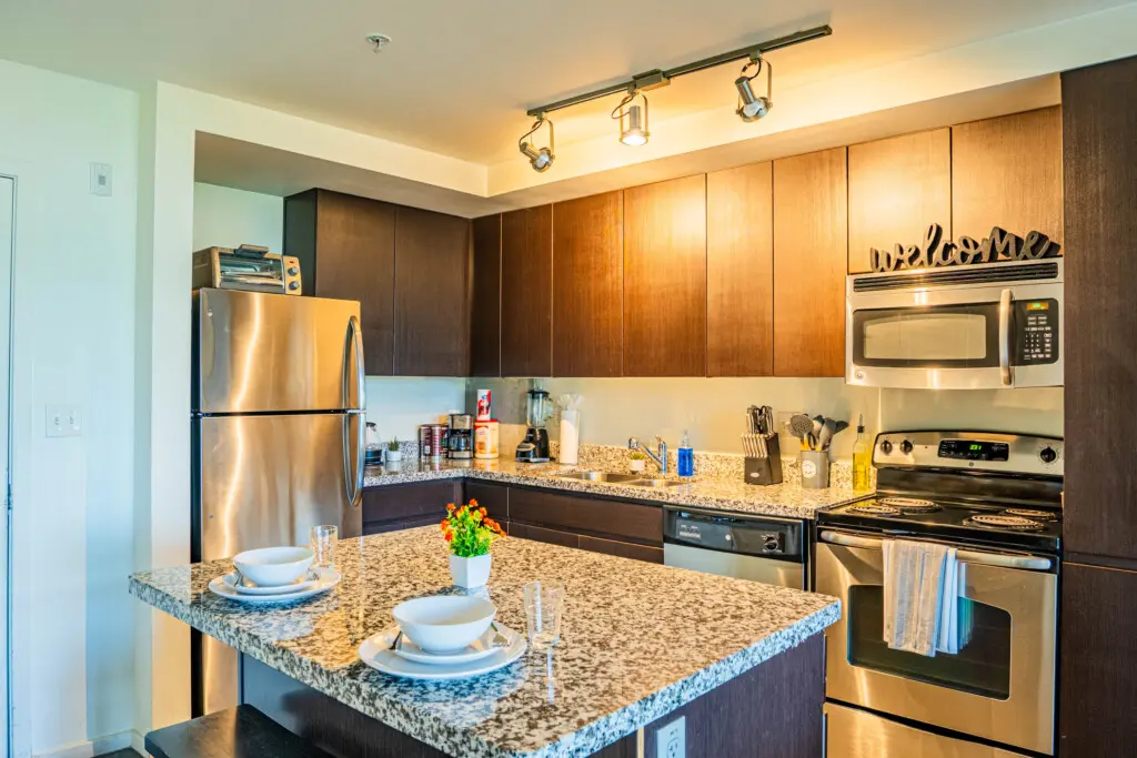 gnn0r8n6vudyiatsfvwi