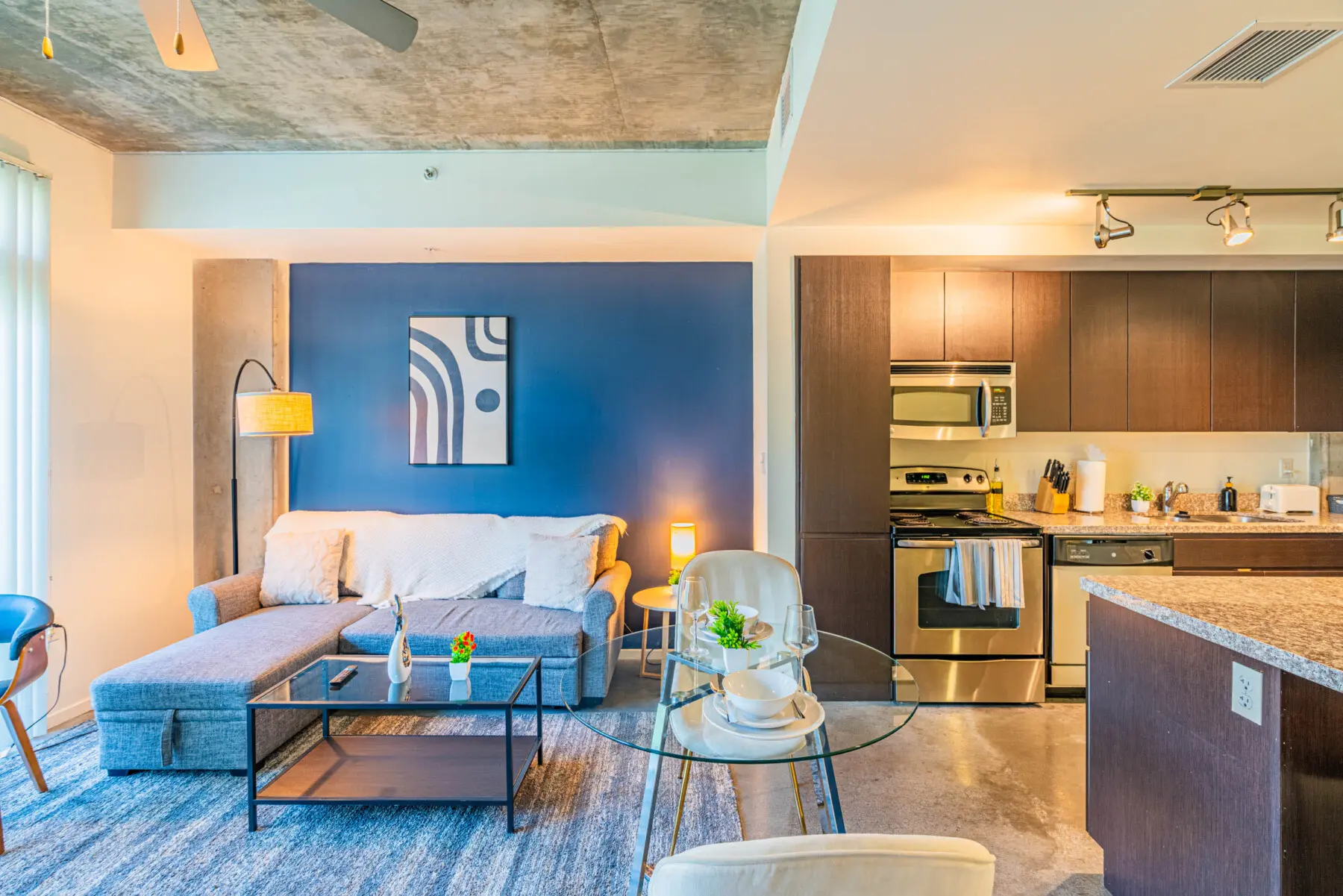 gnnwyaxqtgeaduhamoud