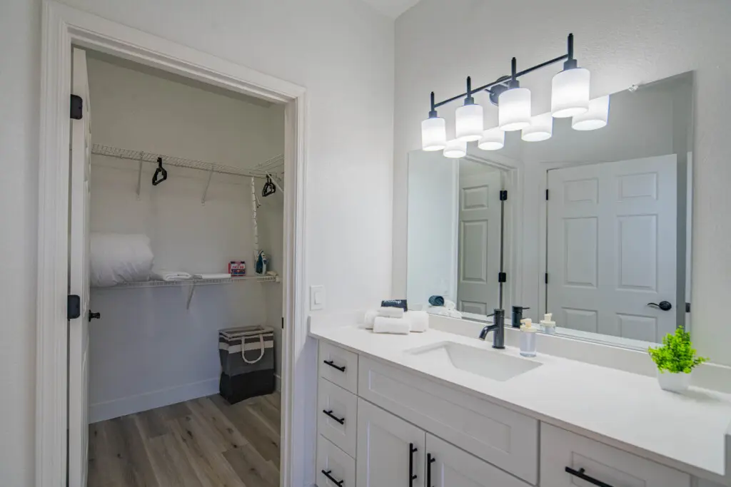 gwlgx0jyxl0gnhozo0y5