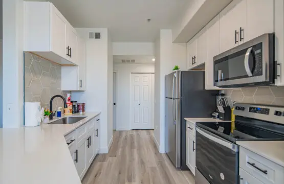 h7ft3llqks5o5dhbuhxb