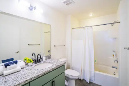 h9byszjsdjxswogtpwlt