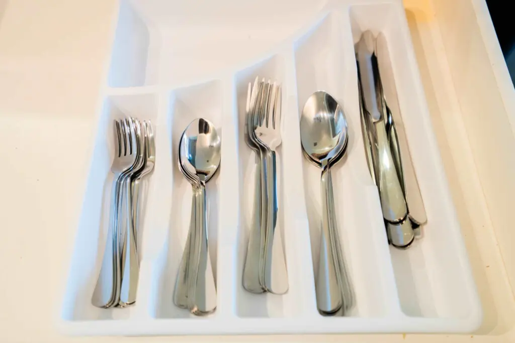 hjgfcelabtuys6zp4y5k