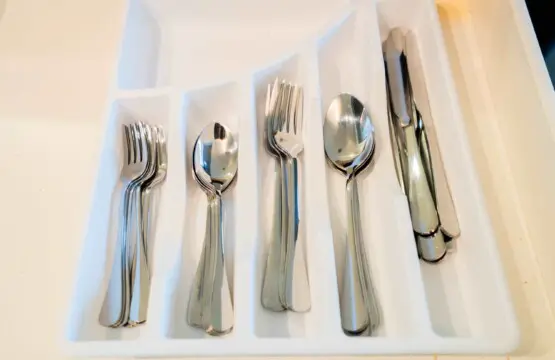 hjgfcelabtuys6zp4y5k