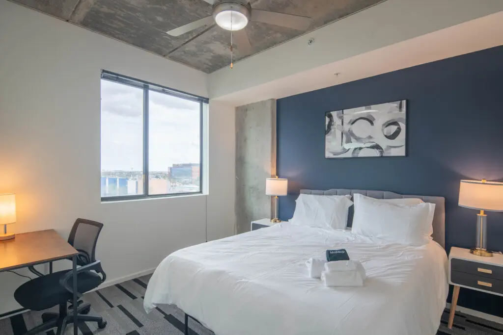 hnvtypj2dx9zrlyyyih2