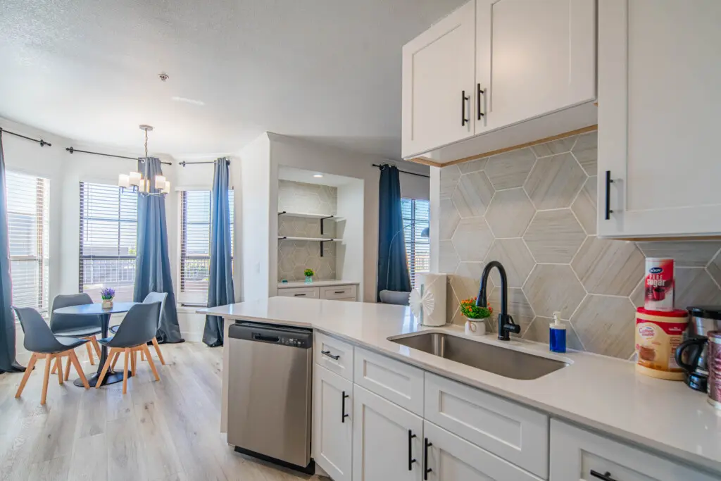 hpcnlowja7hlwnitiwoi