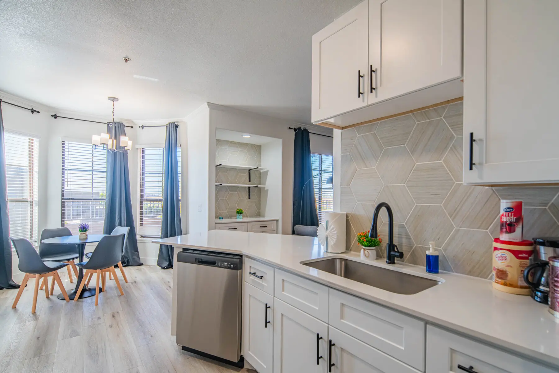 hpcnlowja7hlwnitiwoi