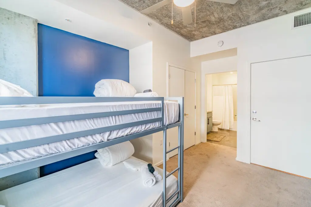 iclhcnfkgnxfvnpzuoms