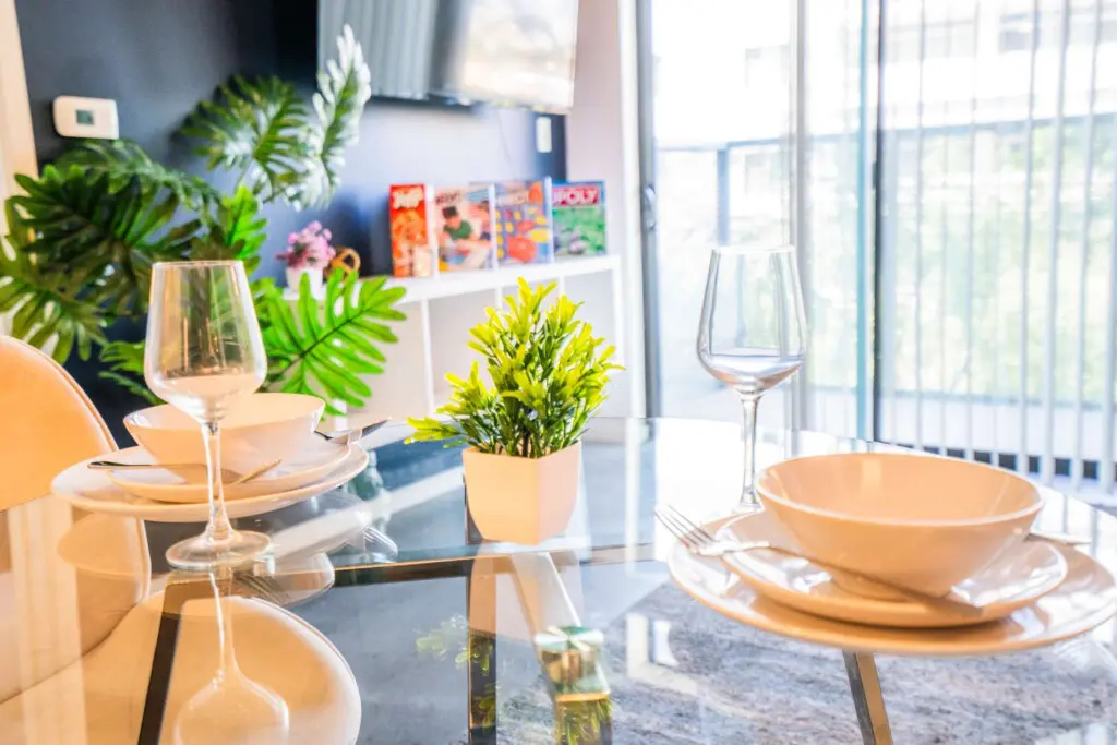 iifjoqykihuiqi40qhg8