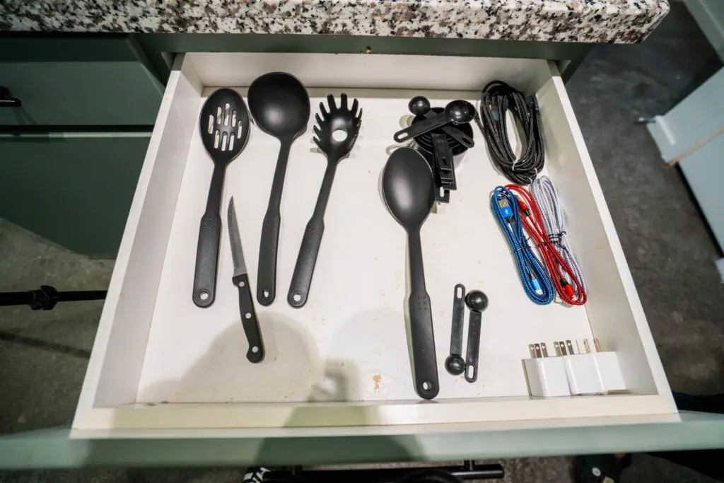 imnivd9v4ndqsgmdajvr