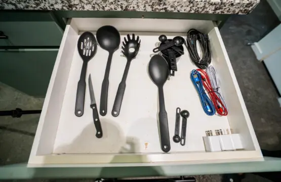 imnivd9v4ndqsgmdajvr