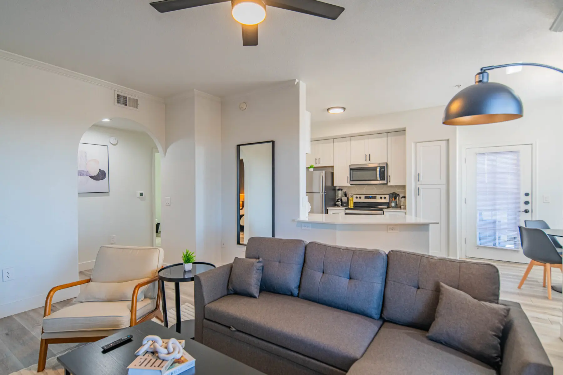 iqqhut9kesta0ipsmdmz