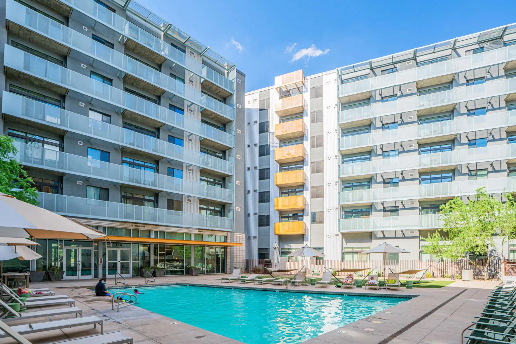 iwxg4pkj3zoydumyrjqy