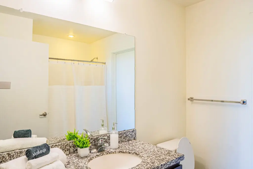 j5geszeido470zhes95t