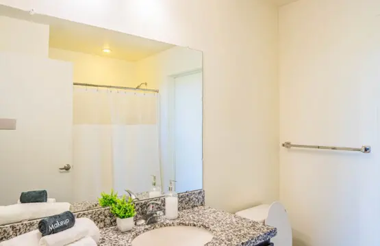 j5geszeido470zhes95t