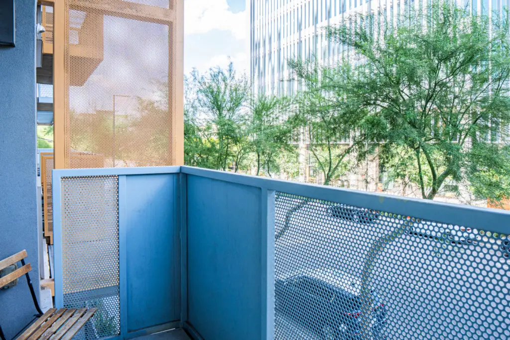 jb8esdlw8rx3ggho99yy