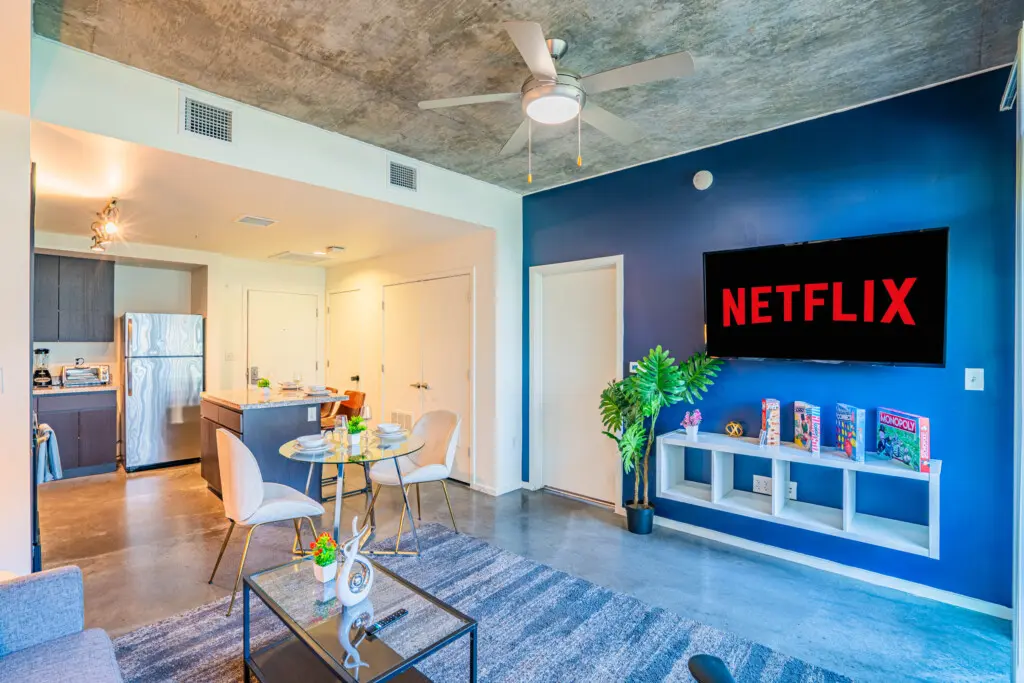 jdvlkop8atmzivwok66q