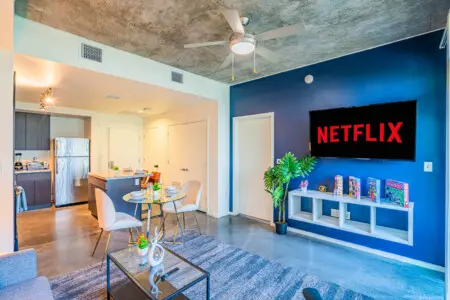 jdvlkop8atmzivwok66q