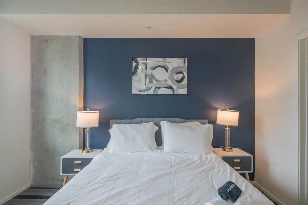 jhhdkl6jp1bx6nhc1jww