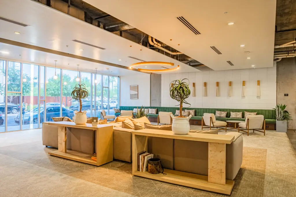 jlpqcieaymlhlavatfwe