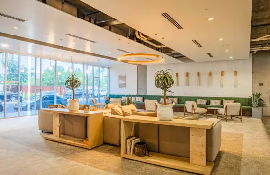 jlpqcieaymlhlavatfwe