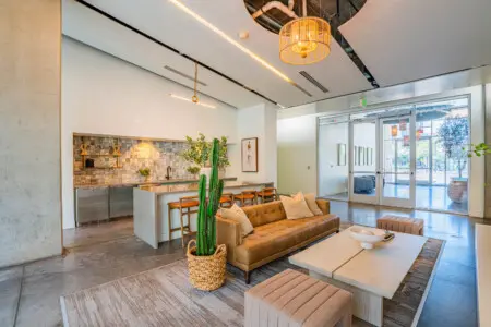 jp63w8puelamegwxogrq