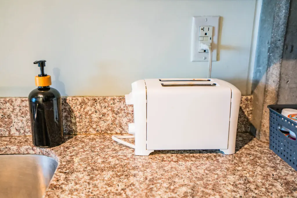 jwsnk0kwcokxbjs6vo9u