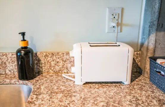 jwsnk0kwcokxbjs6vo9u