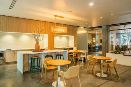 ke5r1huowvulxezj7wne