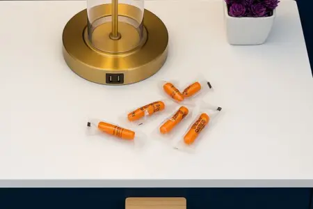 kiikh44wvvj3zlpupg7b