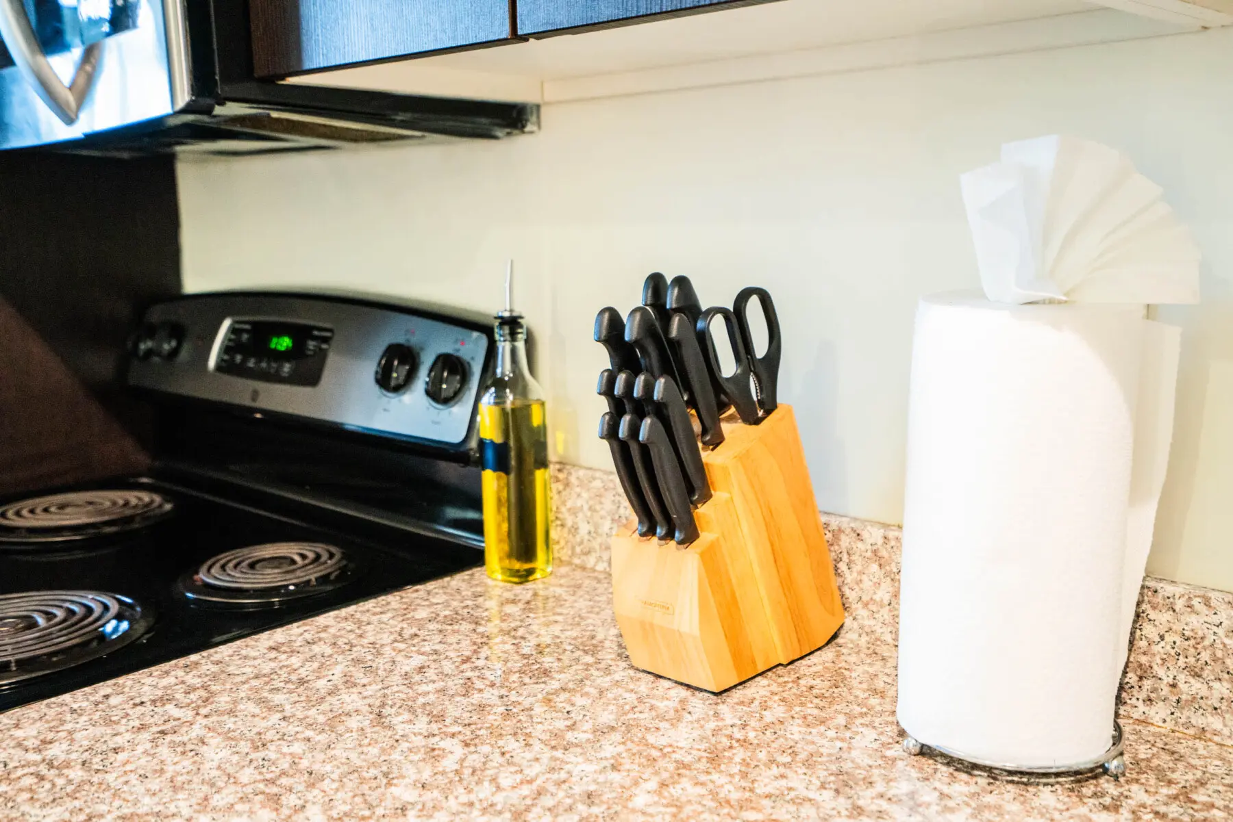 kn7oplsqcgkbjtz3wqdz