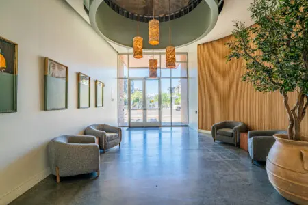 ktwcrbraismqv4ocjlmp