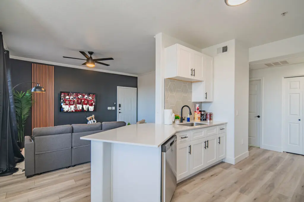 ku2lyvifdxqsbv9hhmas