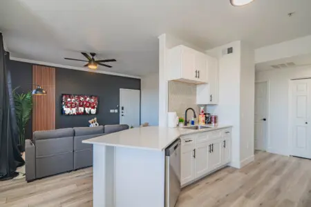 ku2lyvifdxqsbv9hhmas