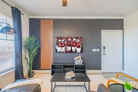 l8dxidomx4nmaxrqzow6