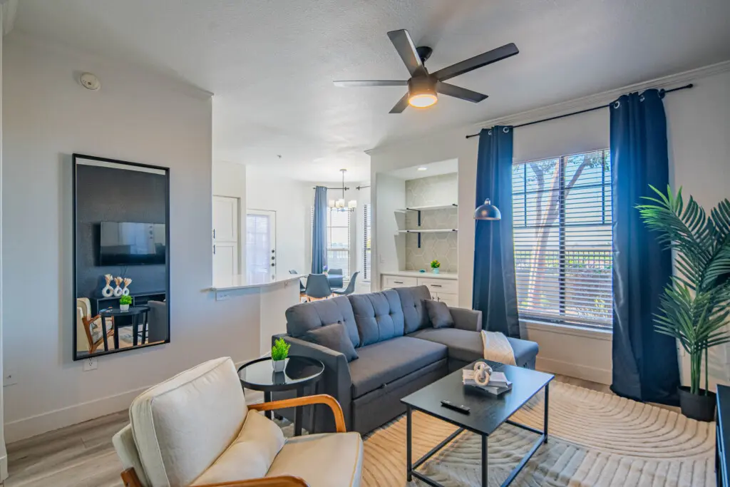 lf2ae1v9vtgejbdvzxce