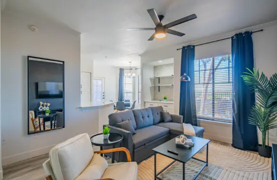 lf2ae1v9vtgejbdvzxce