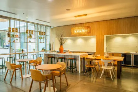 lfsckgpwzb1vg6eaeib5