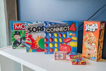 lgnmzwjp5302z0qd2gad