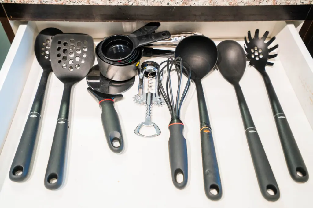 lirtzc9hxte3pxeym05n