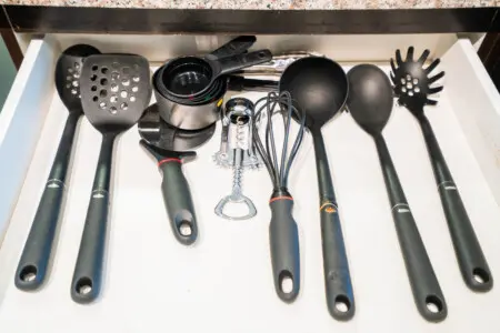 lirtzc9hxte3pxeym05n