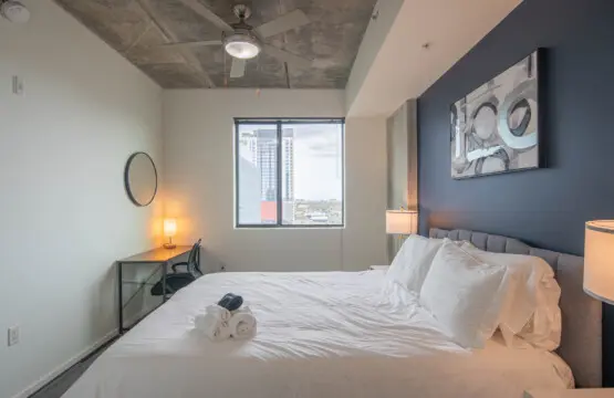 ljobwo43u9ludnl4rlbv