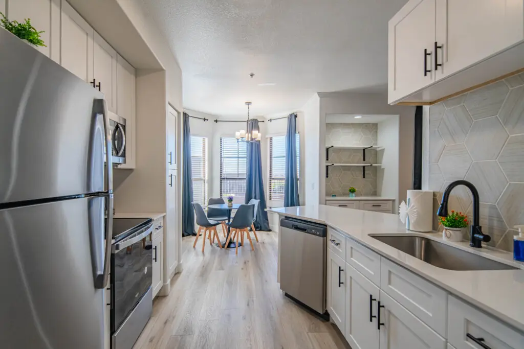 lpzc7e808wicgwpusicd