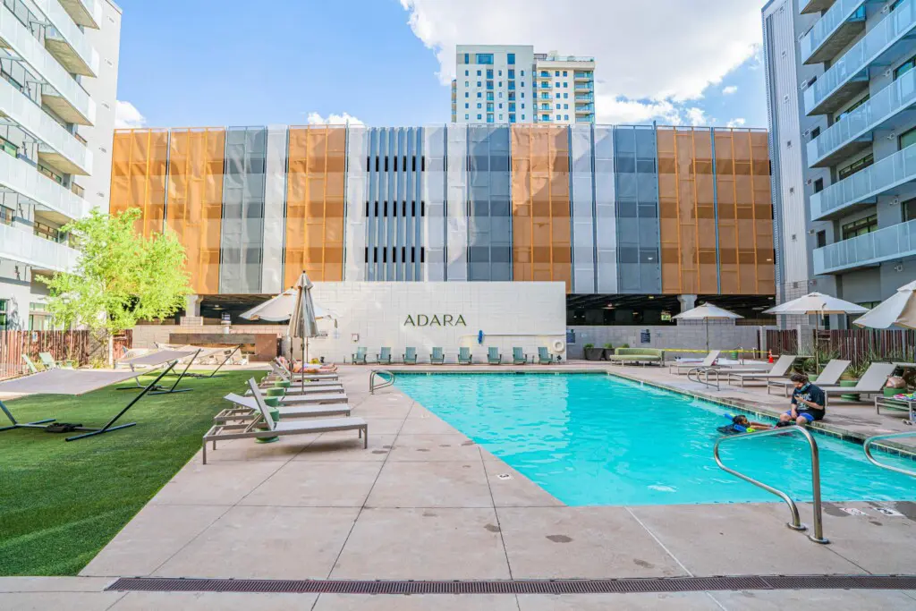 messj7onmwhtvkaitcja