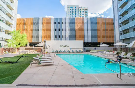 messj7onmwhtvkaitcja