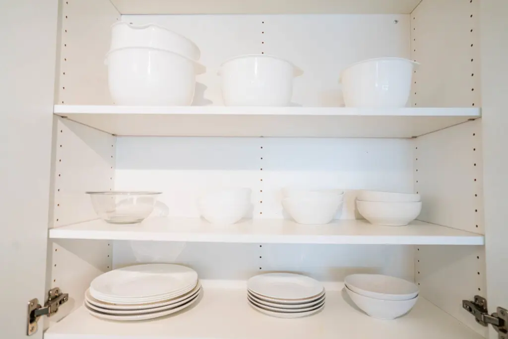 mflkzdxzgu3c4tkyeflo